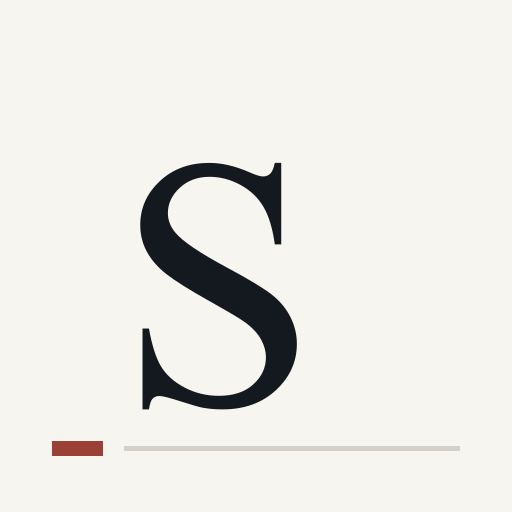 libestrasbourg.fr logo