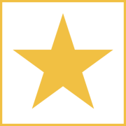 Libre Média logo