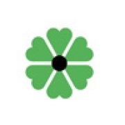 Librojardin.fr logo