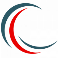 Librosdelasep.mx logo