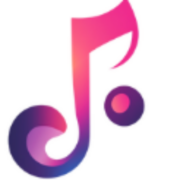 Lied Erkennen logo