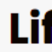 Life at Home logo