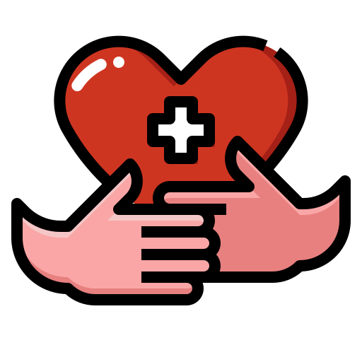 Lifecism.com logo