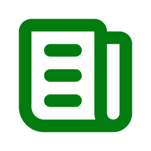 Lifehacktimes.com logo