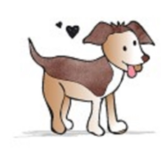 Lifeinabreakdown.com logo