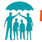 Lifeinsuranceformommy.com logo