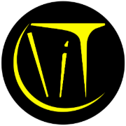 Life in Travel logo