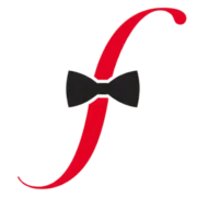 Lifemagazin.net logo