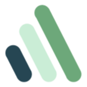 Life Science daily news logo