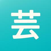 Lifesimplelive88.com logo