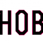 Lifestyle-hobby.com logo