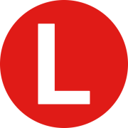 Lifestyle3 logo