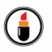 Lifestylebeauty.info logo