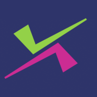 Lifestyleblog.It logo