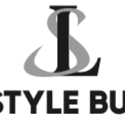 Lifestylebuddy.org logo