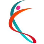Lifestylemanagment.com logo