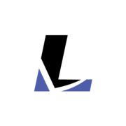 Life Swire logo