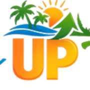 Lifeupthailand.com logo
