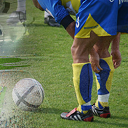 Ligafutbol.net logo