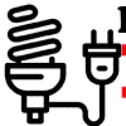 Lightenergysource.com logo
