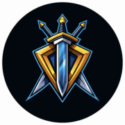 Lightnite One logo