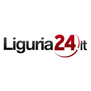 Liguria24.it logo