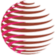 Liiketoimintaa Puhua logo