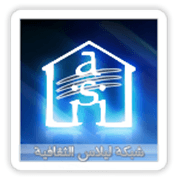 Lilas Cultural Magazine logo