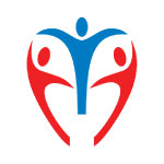 Lijf & ngezondheid logo