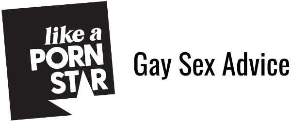 Likeapornstar.net logo