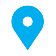LikeBalaton logo