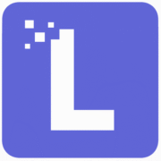 Likeo logo