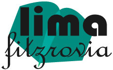 Limafitzrovia.com logo