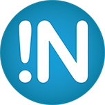 Limanowa.in logo