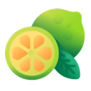 Lime Creative Labs logo