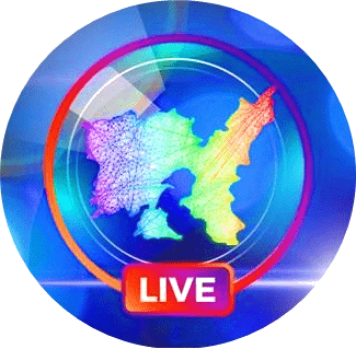 Limnos Live logo