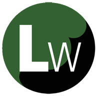 LincolnshireWorld logo