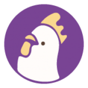 Lindart.be logo