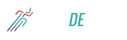 Liniadestart.ro logo