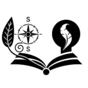 Linius Storytelling logo