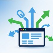Linkbuilding-vlaanderen.be logo