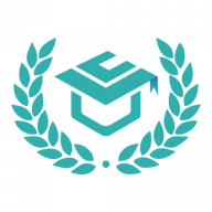 Link Coordinamento Universitario logo