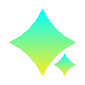 Linkdot.io logo