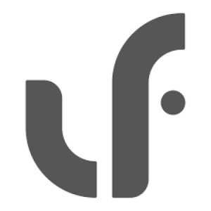 Linkfeel.Com logo