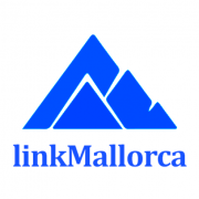 Linkmallorca.Com logo