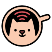 Linkplaatsen.be logo