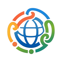 Linksdeinteres.com logo
