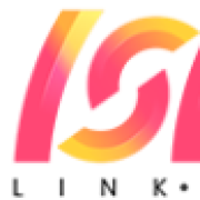 Linkskin.fr logo