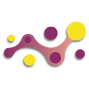 Linkzoekertjes.be logo