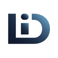 L'Intellettuale Dissidente logo